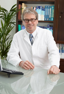 behandlung111